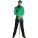 The Riddler Costume
